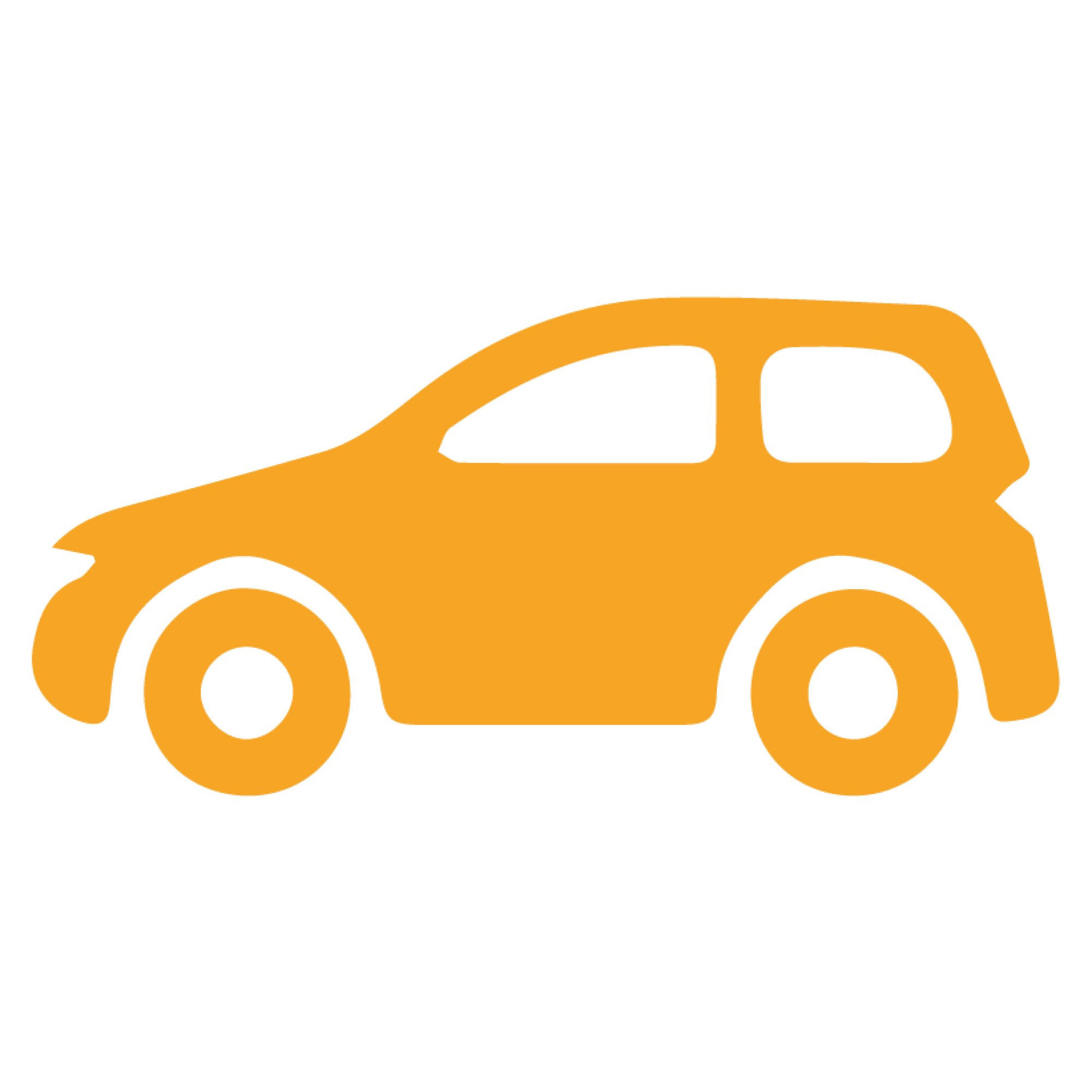 Icon-Carro.png Icon-Carro.png