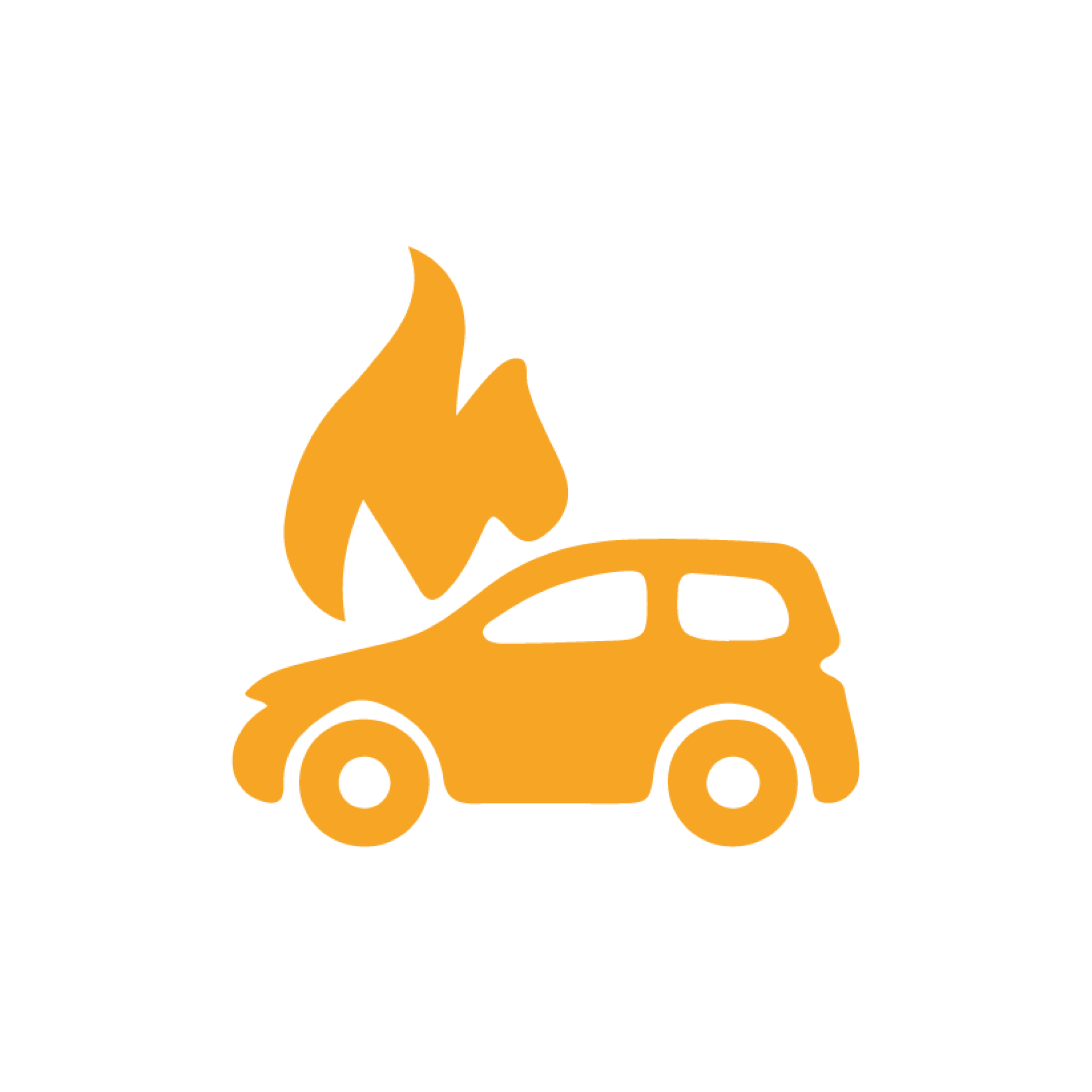 Icon-Incendio.png Icon-Incendio.png