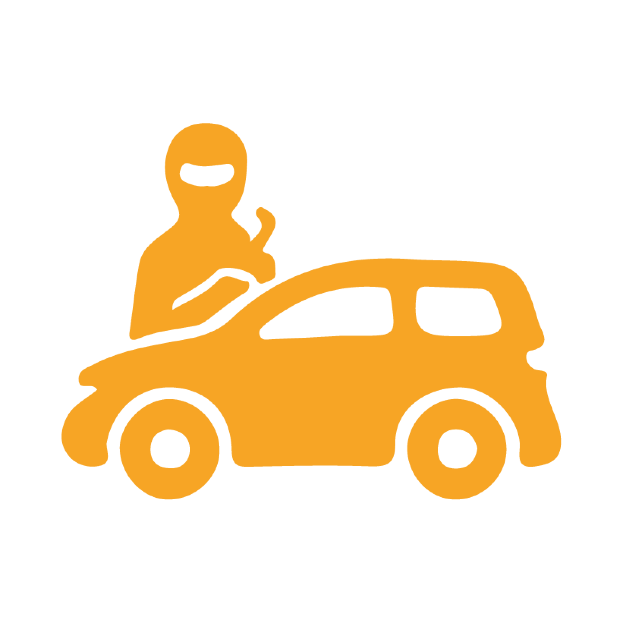 Icon-Roubo-e-Furto.png Icon-Roubo-e-Furto.png