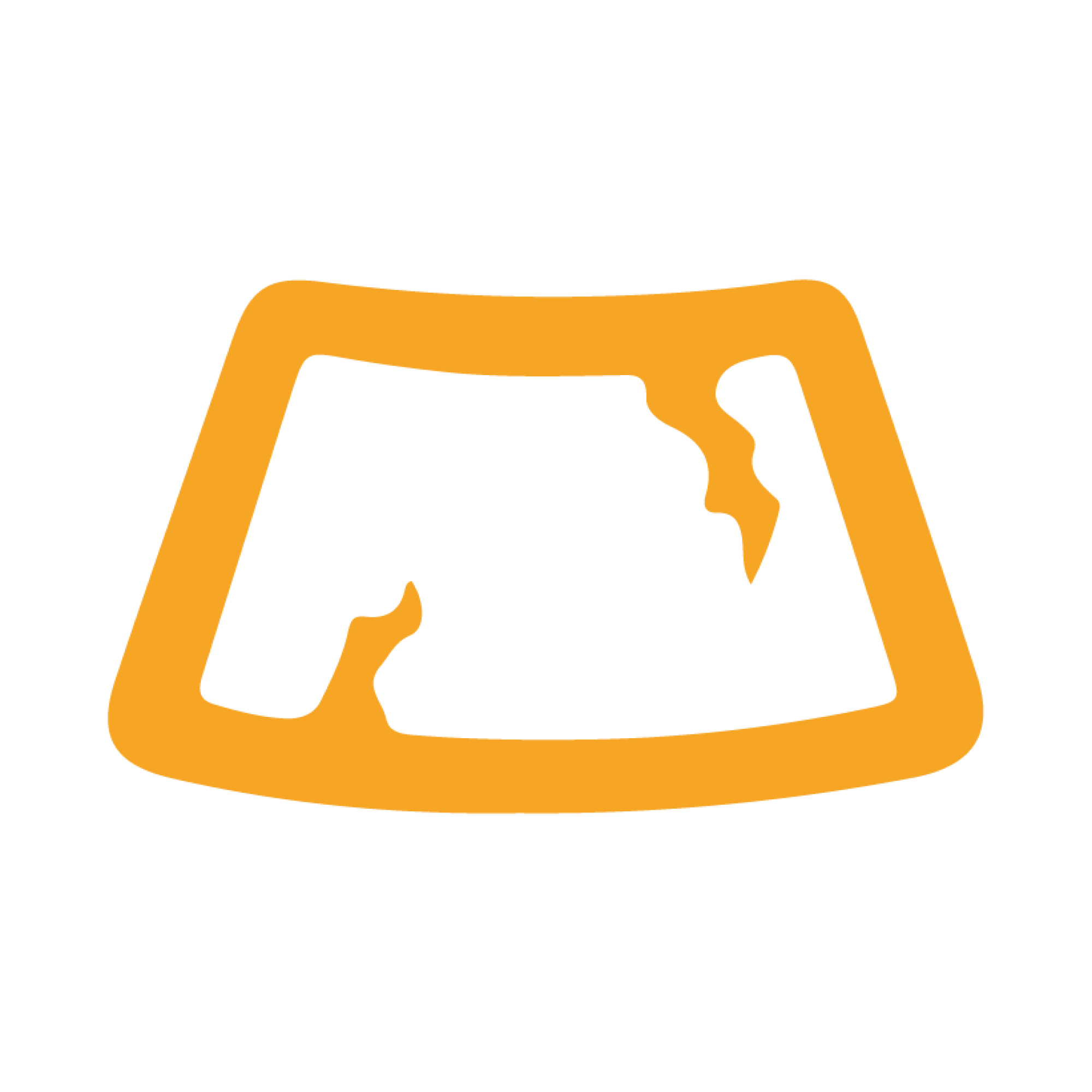 Icon-Vidro-Quebrado.png Icon-Vidro-Quebrado.png